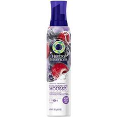 Herbal Essences Styling Products Herbal Essences Hair Mousse 6.8 Oz Pack of 3