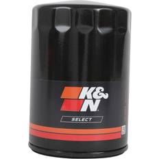 Vehicle Parts Hiflofiltro OIL Filter Spin-On