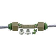 Vehicle Parts Mevotech TTX Suspension Stabilizer Link Kit TXMS40836