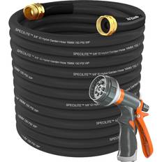 Garden Hose 150 ft x 58 in Heavy Duty 600 psi