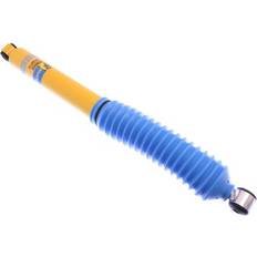 Vehicle Parts Bilstein Air Lift 33-028187 Shock Absorber
