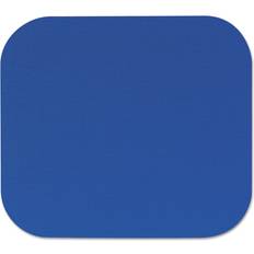 Mouse Pads EROS Fellowes Optical-Friendly Mouse Pad