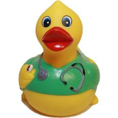 Ducks Bath Toys Waddlers Mortentr Rubber Ducks Toy Bathtub