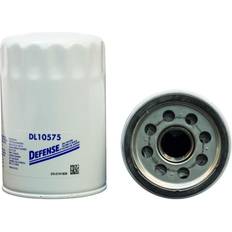 Vehicle Parts Fram DL10575 Spin-on Oil Filter