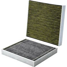 Vehicle Parts Wix Cabin Air Filter