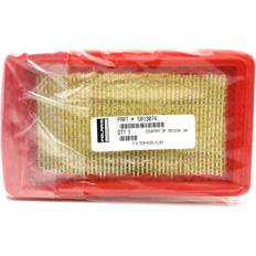Vehicle Parts Estrella Damm Victory Motorcycles Air Filter Part 5813074