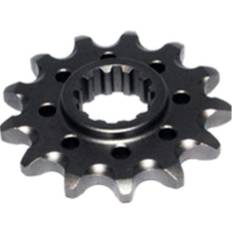 Vehicle Parts ProX Front Sprocket KFX450R 08-14