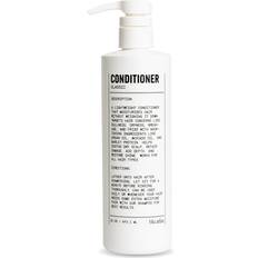 Atlas Games Blu Men's Natural Conditioner 16 oz