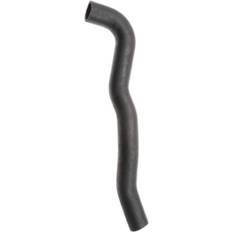 Cooling System Dayco Curved Radiator Coolant Hose 71582