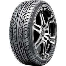 235 40r19 Summit Ultramax HP A/S 235/40R19 96V XL AS All Season Tire 5548379V