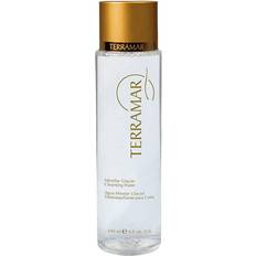 Micellar Water Glacier Makeup Remover Terramar