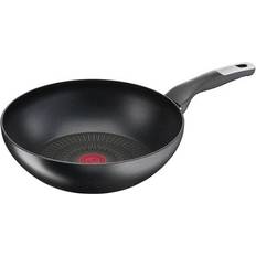 Tefal Unlimited 28 cm