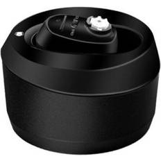 CIC Hearing Aid Rechargeable High Power Sound Amplifier