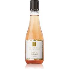 Gluten Free Body Oils Eminence Apricot Body Oil 8.2 Fl Oz