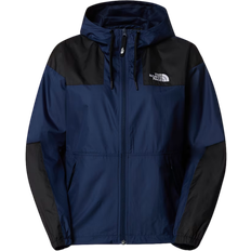 The North Face Sheru Lightweight Jacket - Blue