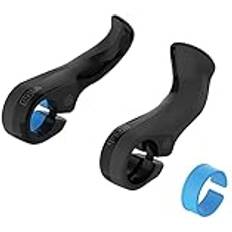 Handlebars SQlab 411 2.0 Innerbarends