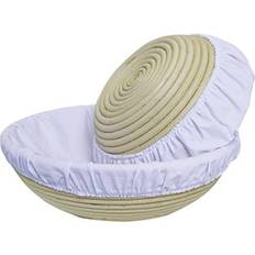 Fabric for Round Bread 