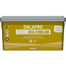 Dalapro Dalapro Roll Maximum 1st