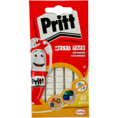 Pritt Multi Tac