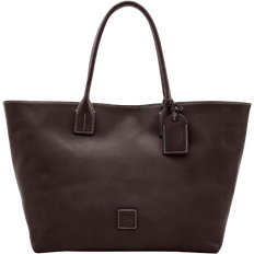 Dooney & Bourke Florentine Medium Russel Bag