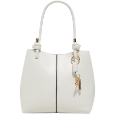 Aldo Evielily Women's Shoulder Bag - White