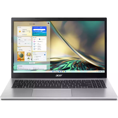 Acer aspire 3 15.6 i5 Acer Aspire 3 A315-59 8Gb 1Tb 15.6" Fhd Ips Windows 11