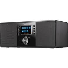 DAB 7000I