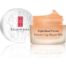 Elizabeth arden eight hour lip Elizabeth Arden Eight Hour Cream Intensive Lip Repair Balm 11.6 ml 11.6ml