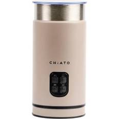 Frother CHiATO MilkPLAY Automatic Electric Milk Frother