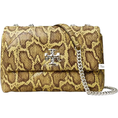 Tory Burch Kira Diamond Quilt Convertible Shoulder Bag - Multi