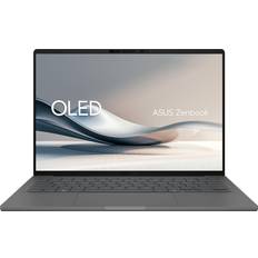 ASUS Zenbook A14 14" Laptop
