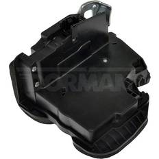 Door Lock Actuators Dorman 937-925 Rear Driver Side Door Lock Actuator Motor