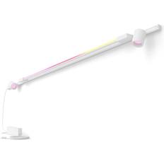 Hue light tube Philips Hue Perifo 1 GT Spotlight