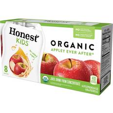 Kids Honest Kids Appley Ever After Appley Ever After