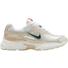 Nike initiator Nike Women's Initiator Running Sneakers from Finish Line White/Brown