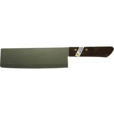 KIWI 7.5" Chefs Knife, #22 Chef's Knife 7.3 "
