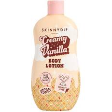 Skinnydip Vanilla Body Lotion 275ml 275ml
