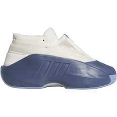 adidas Crazy IIInfinity Preloved Ink - White