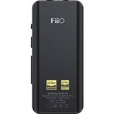 Fiio BTR5