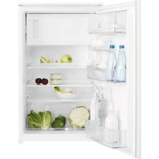 Electrolux LFB2AE88S1 Integrert