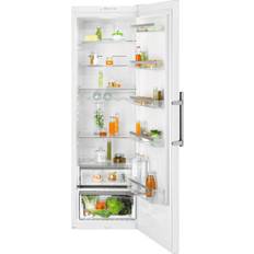 Electrolux LRT7MD39W Hvid