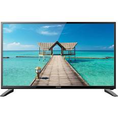 Linsar HD TV, Ready