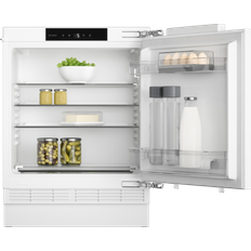 Asko Køleskabe Asko R22881I Integreret