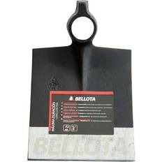 Hoes on sale Bellota HOE80BP Hoe