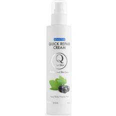 Q for Skin Quick Repair Cream 200ml