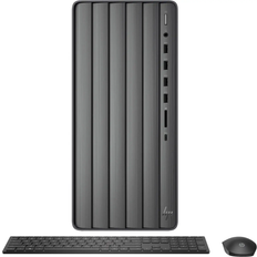 Desktop Computers HP Slim Desktop Pentium J5040