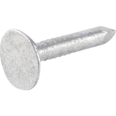 Wickes Extra Large Clout Nails 500g 350pcs