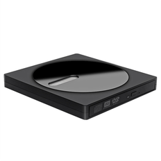 External cd dvd usb 3.0 Tauoh Moresk USB 3.0 Type C External CD DVD RW Optical Drive