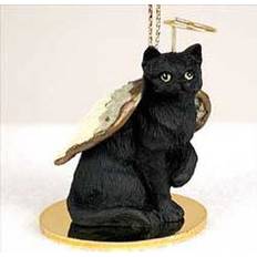 Black Cat