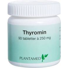 Thyromin 90 st Tablett